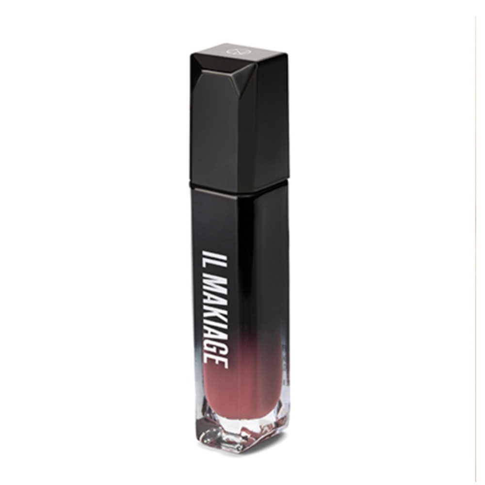 IL MAKIAGE: Lip Service Lip Gloss